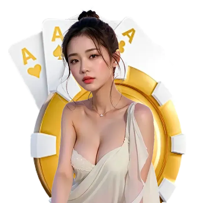 มา แน่ lotto