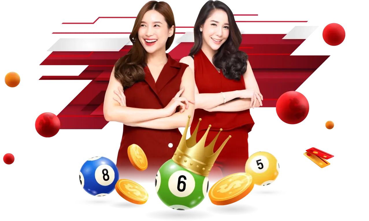 lotto 6 2025